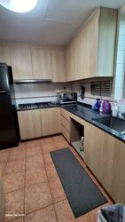 Guilin View (D23), Condominium #549333091